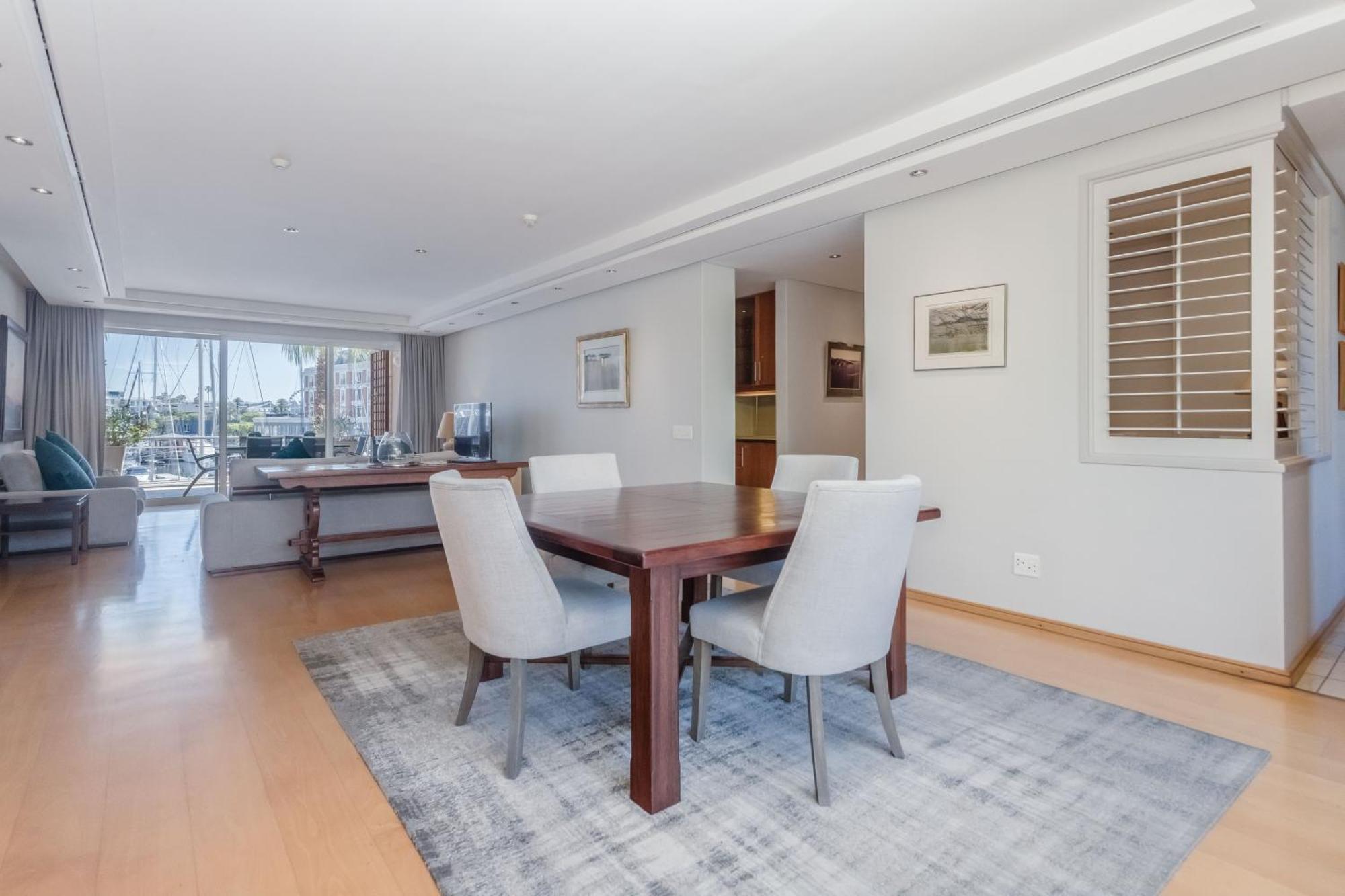 Mountain Marina Luxury Apartments Cape Town Cameră foto