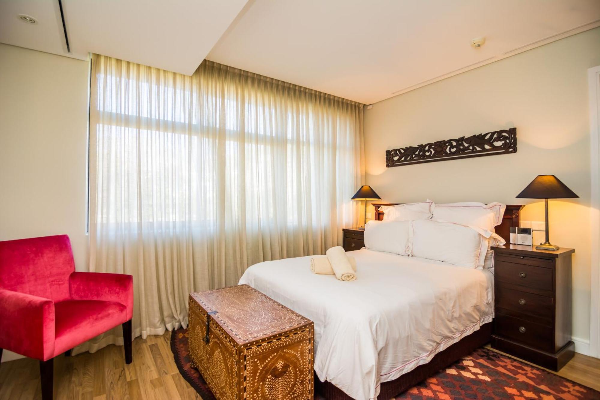 Mountain Marina Luxury Apartments Cape Town Cameră foto