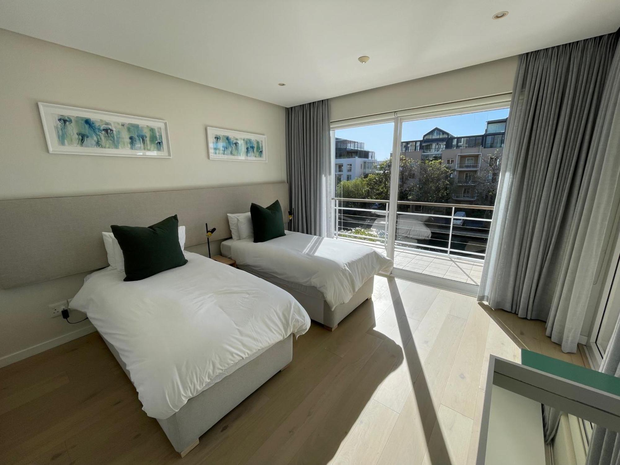 Mountain Marina Luxury Apartments Cape Town Cameră foto