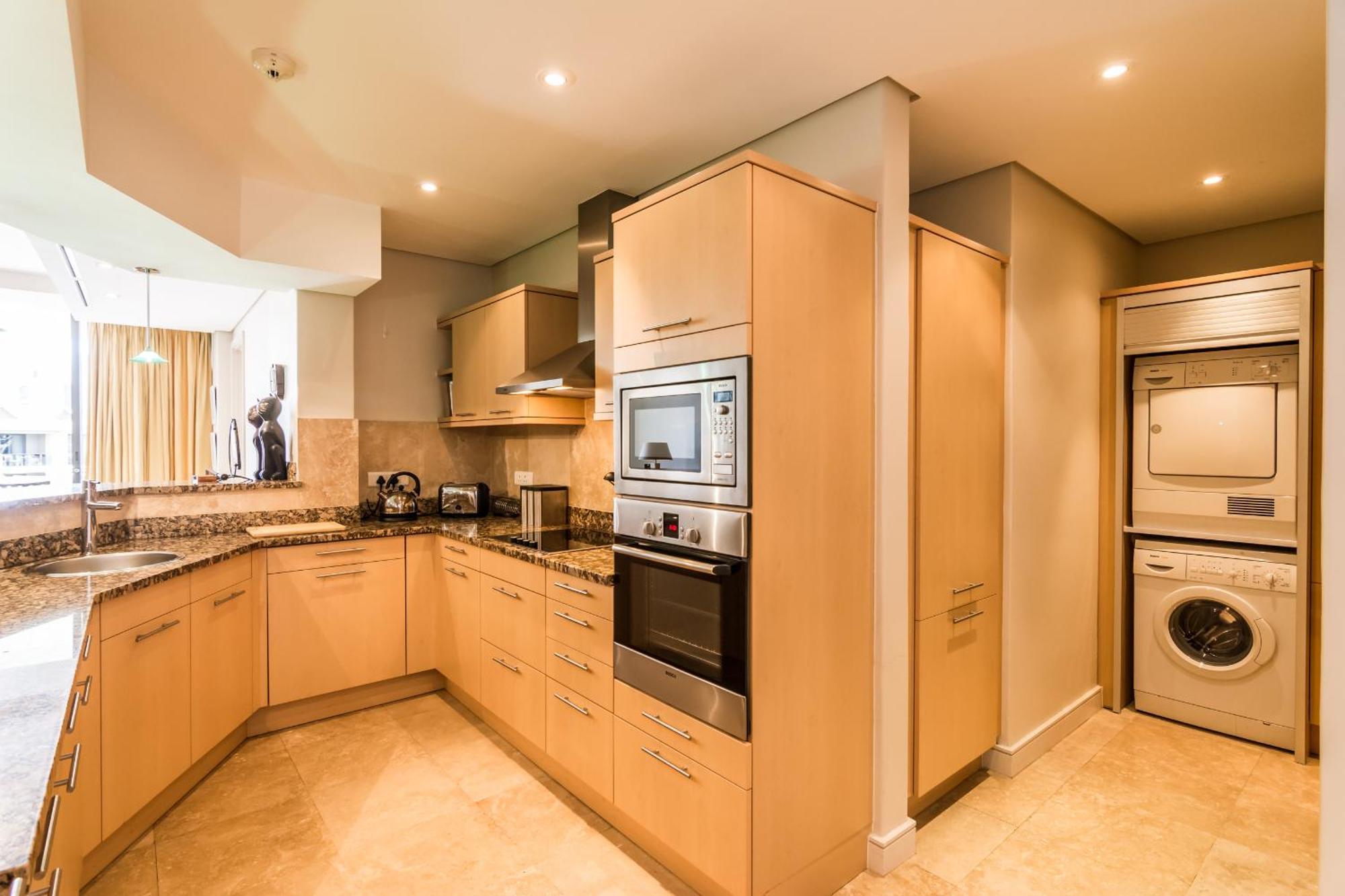 Mountain Marina Luxury Apartments Cape Town Cameră foto