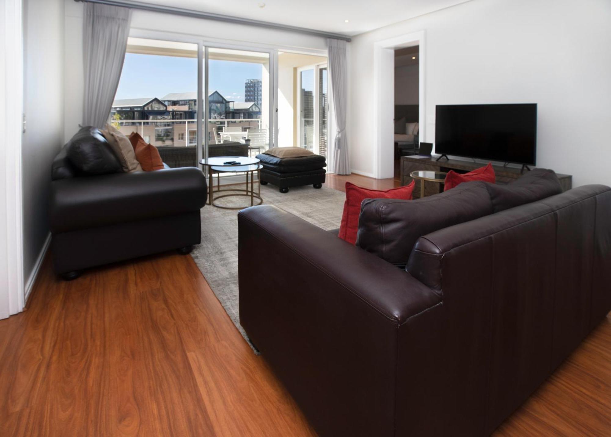 Mountain Marina Luxury Apartments Cape Town Cameră foto