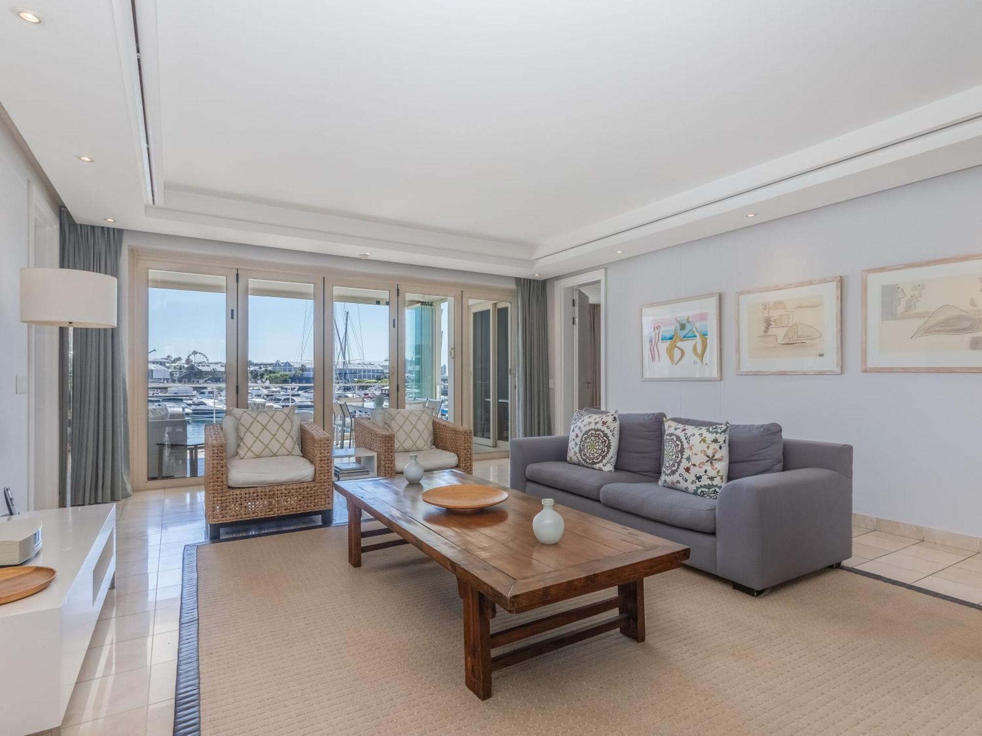 Mountain Marina Luxury Apartments Cape Town Cameră foto