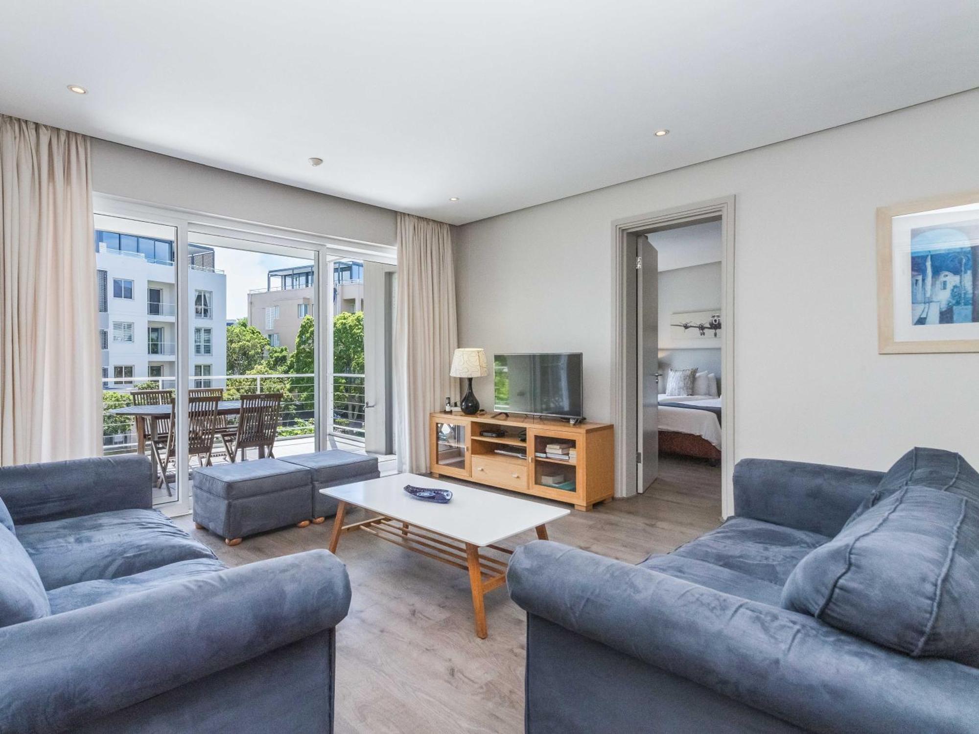 Mountain Marina Luxury Apartments Cape Town Cameră foto