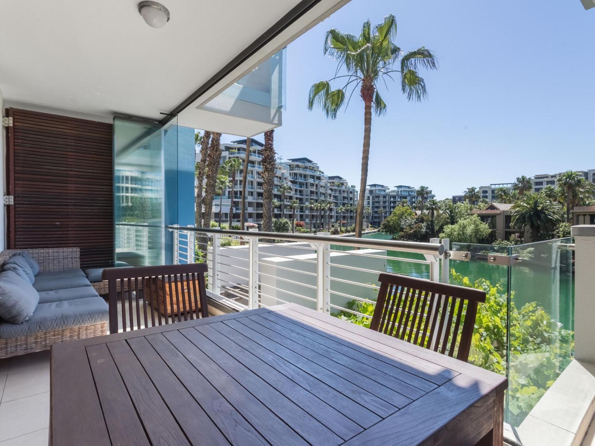 Mountain Marina Luxury Apartments Cape Town Cameră foto