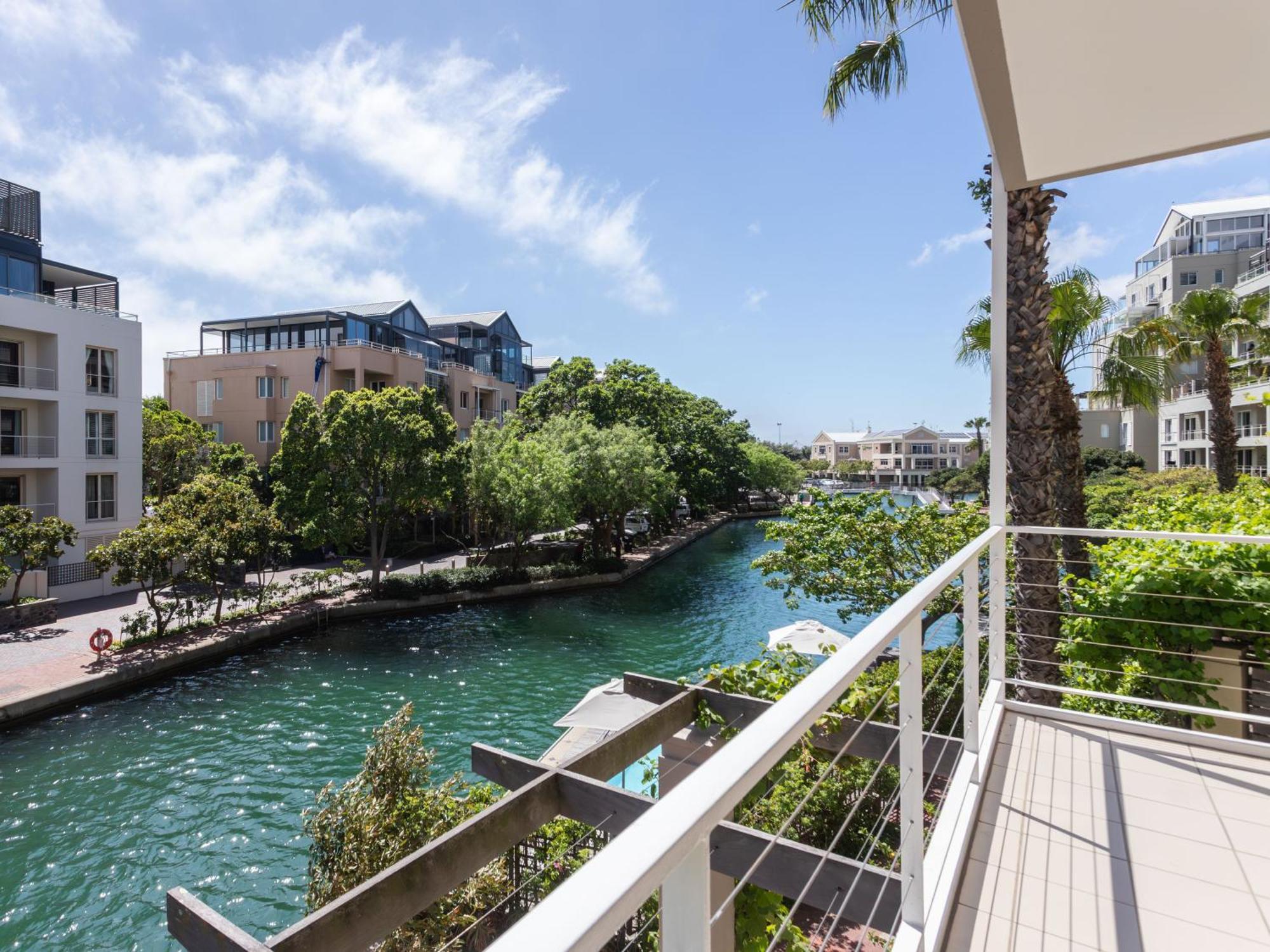 Mountain Marina Luxury Apartments Cape Town Cameră foto