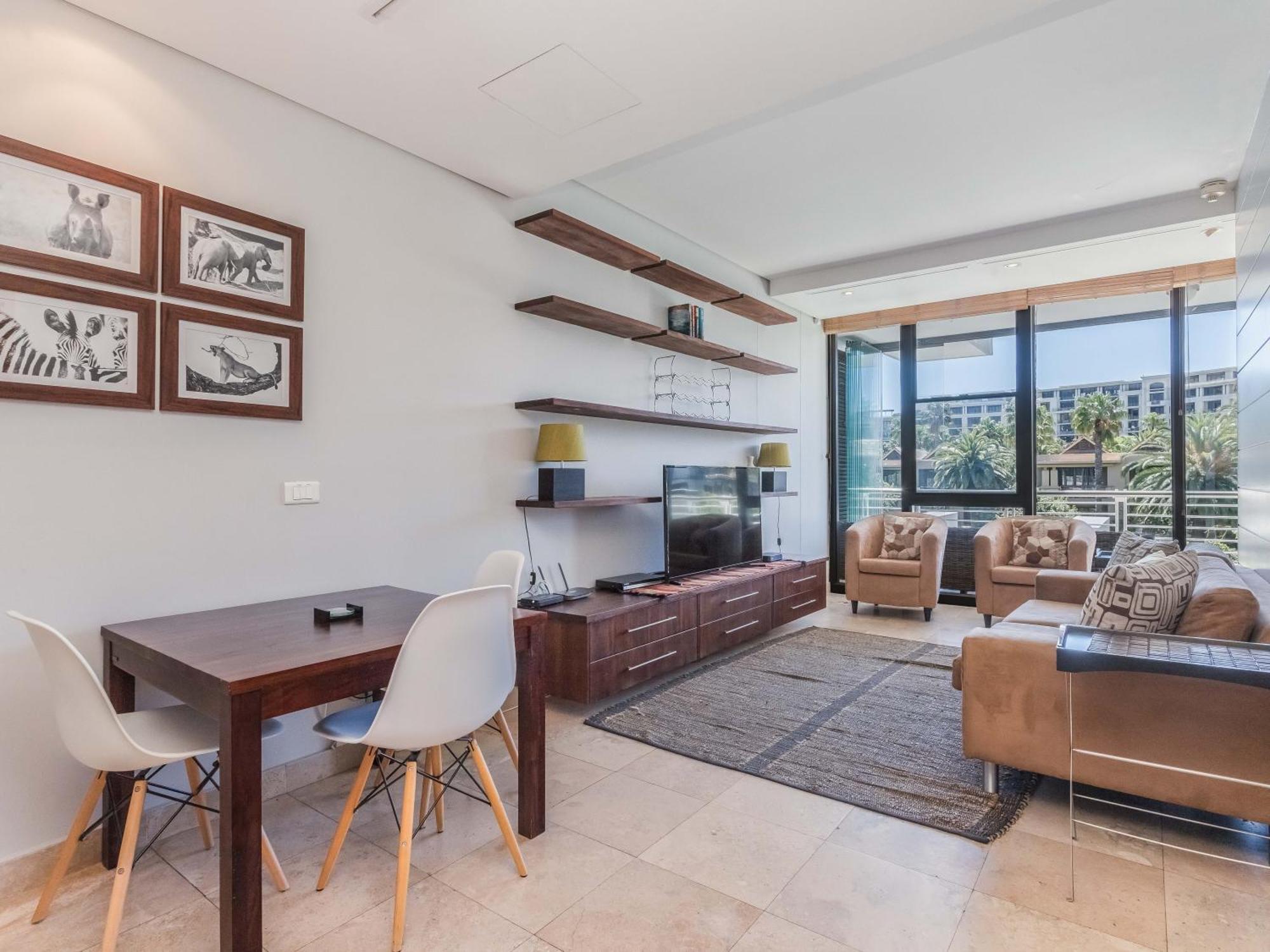 Mountain Marina Luxury Apartments Cape Town Cameră foto