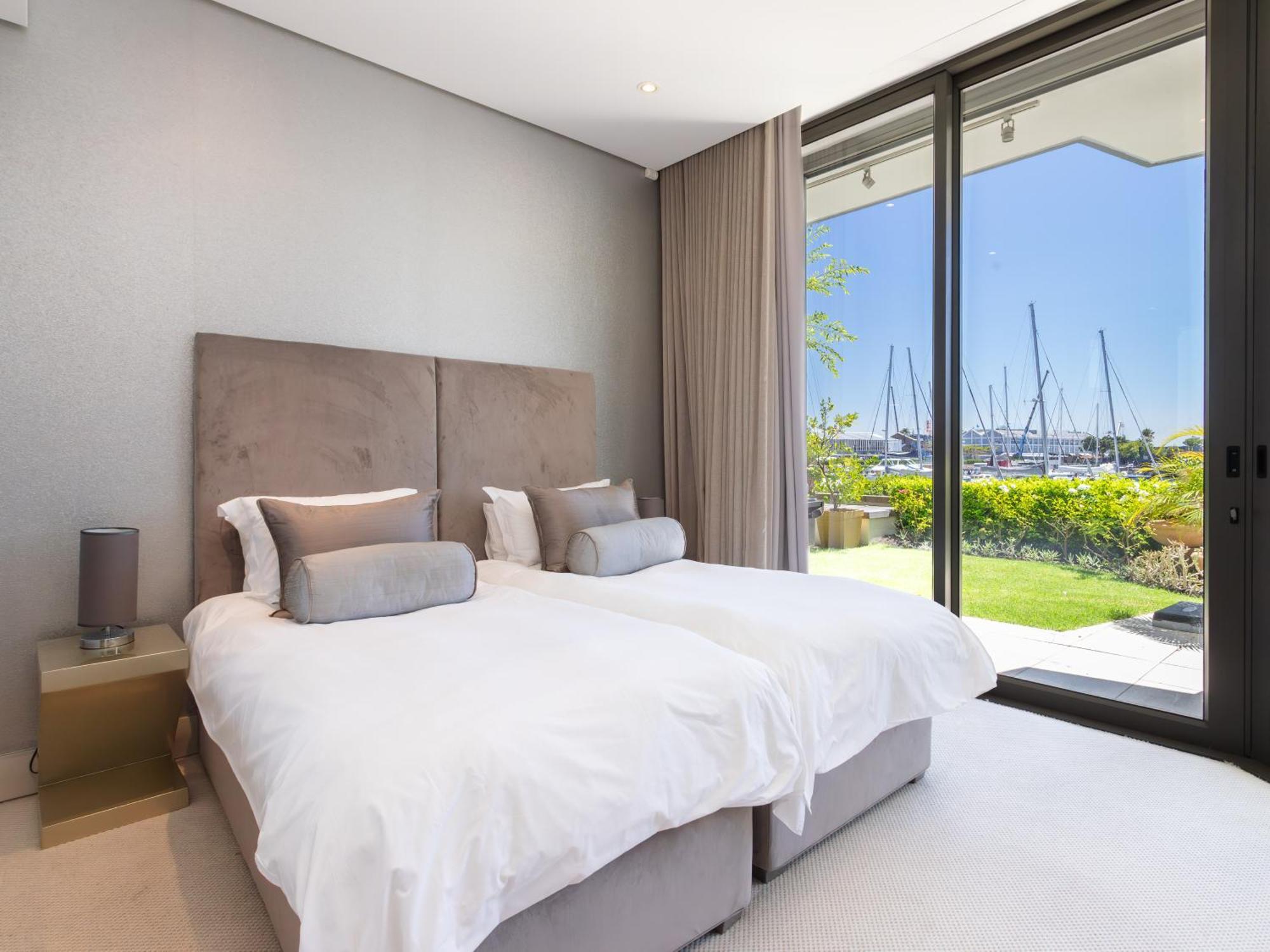 Mountain Marina Luxury Apartments Cape Town Cameră foto
