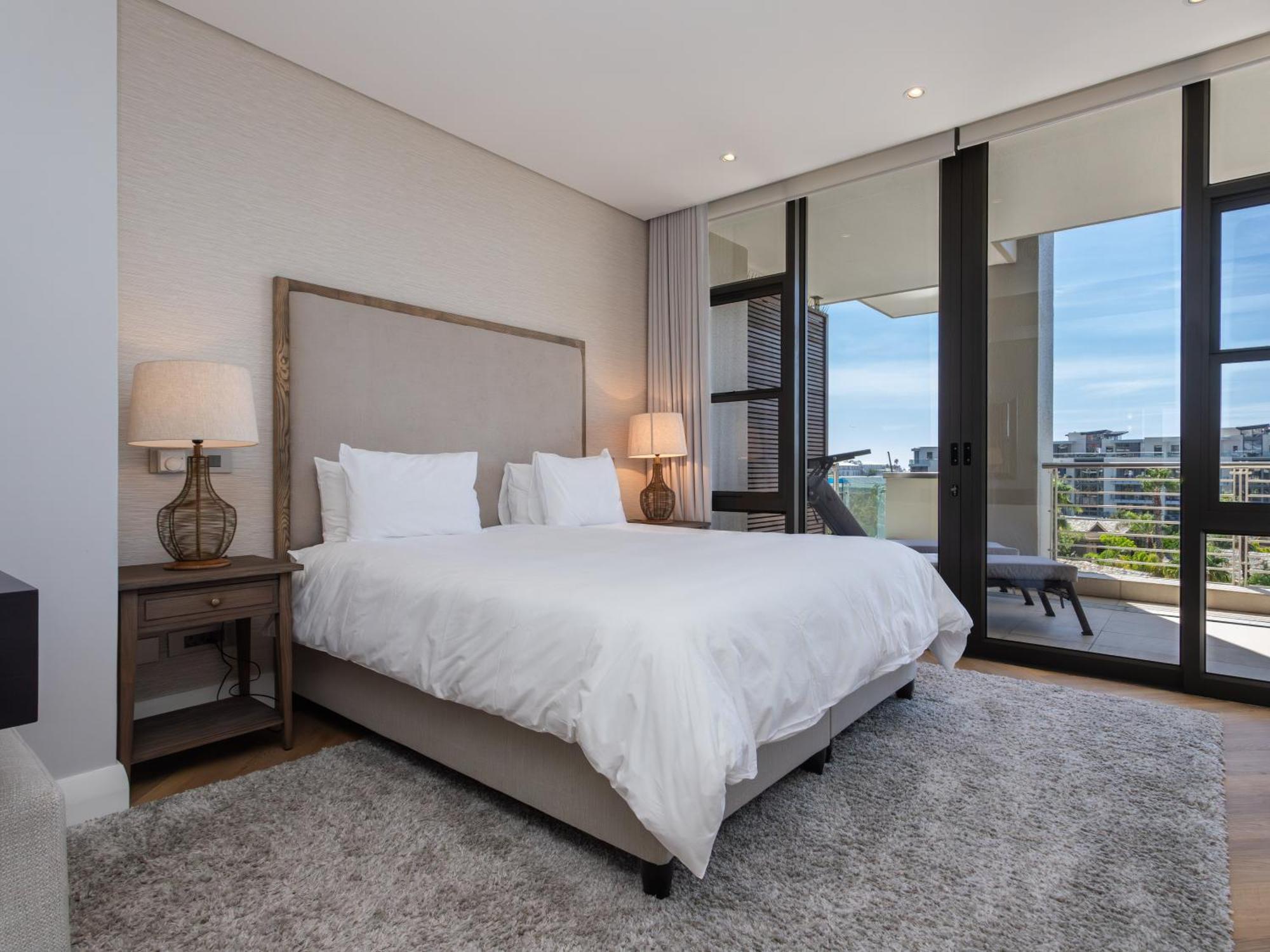 Mountain Marina Luxury Apartments Cape Town Cameră foto