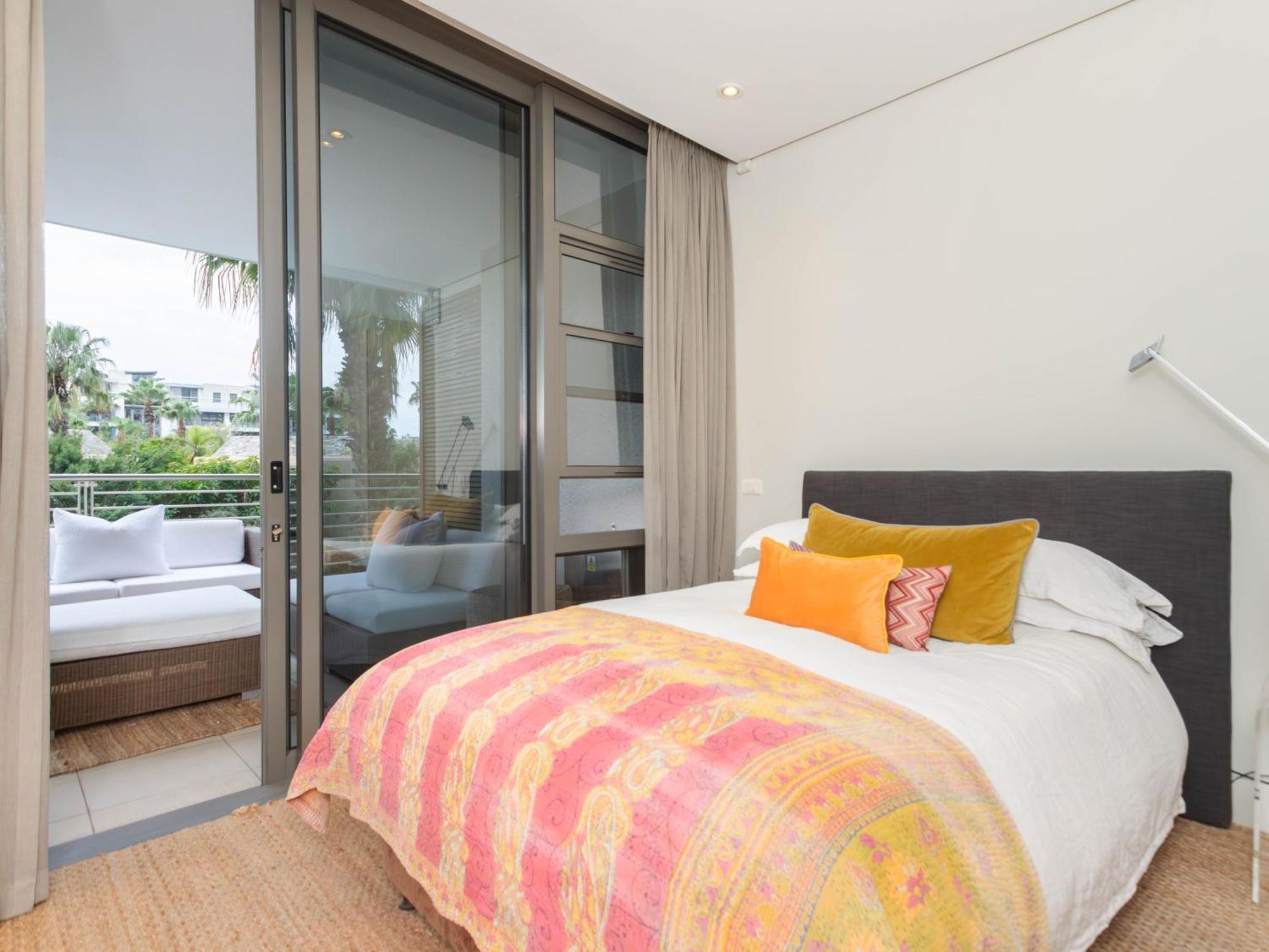 Mountain Marina Luxury Apartments Cape Town Cameră foto