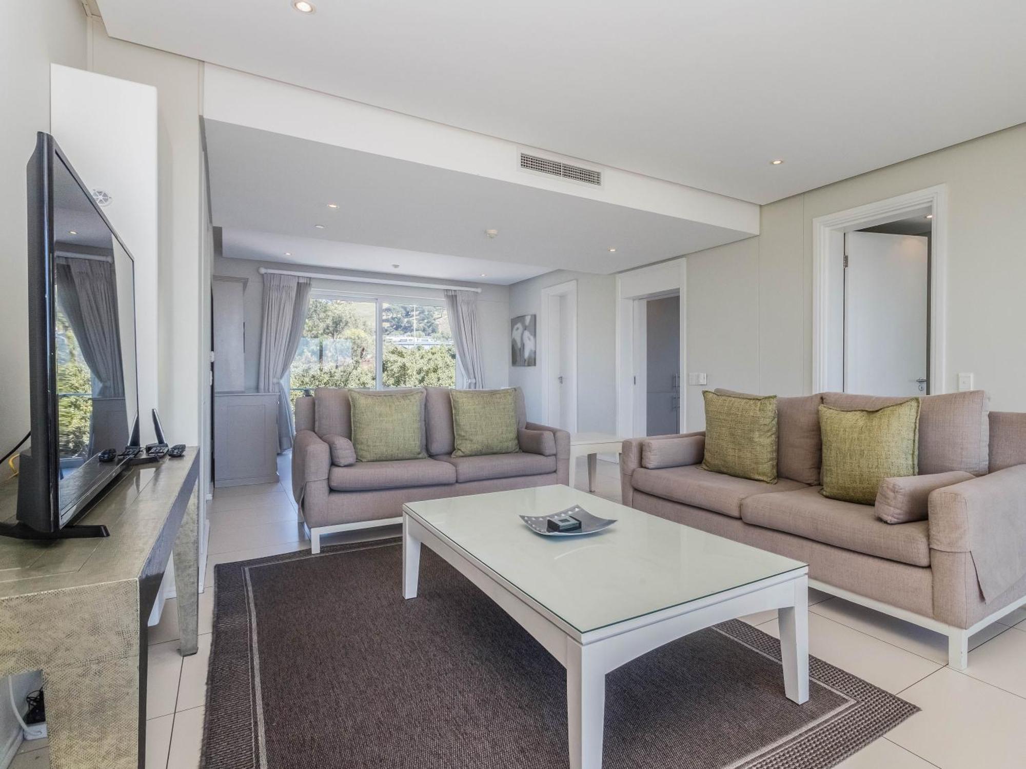 Mountain Marina Luxury Apartments Cape Town Cameră foto