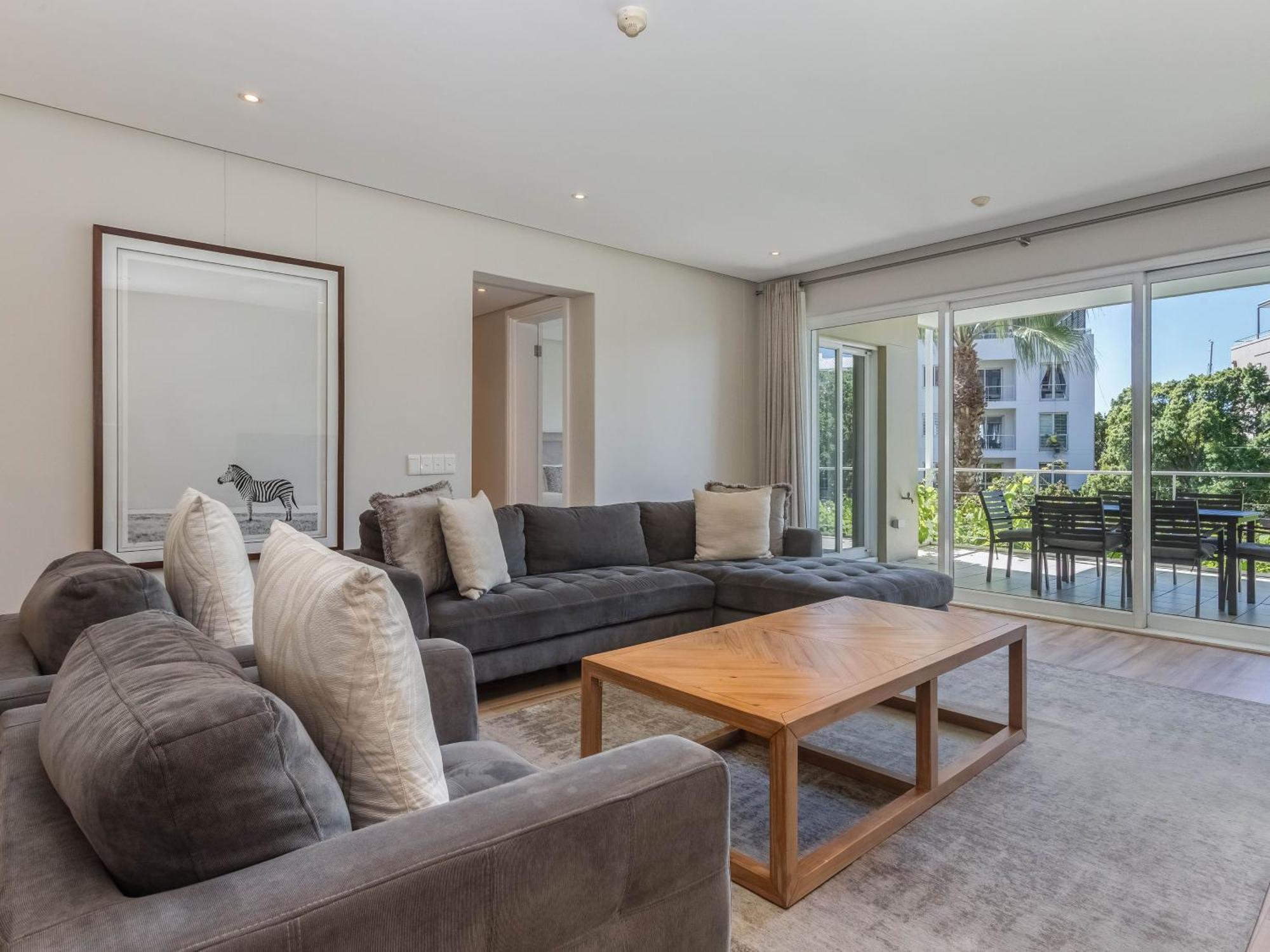 Mountain Marina Luxury Apartments Cape Town Cameră foto