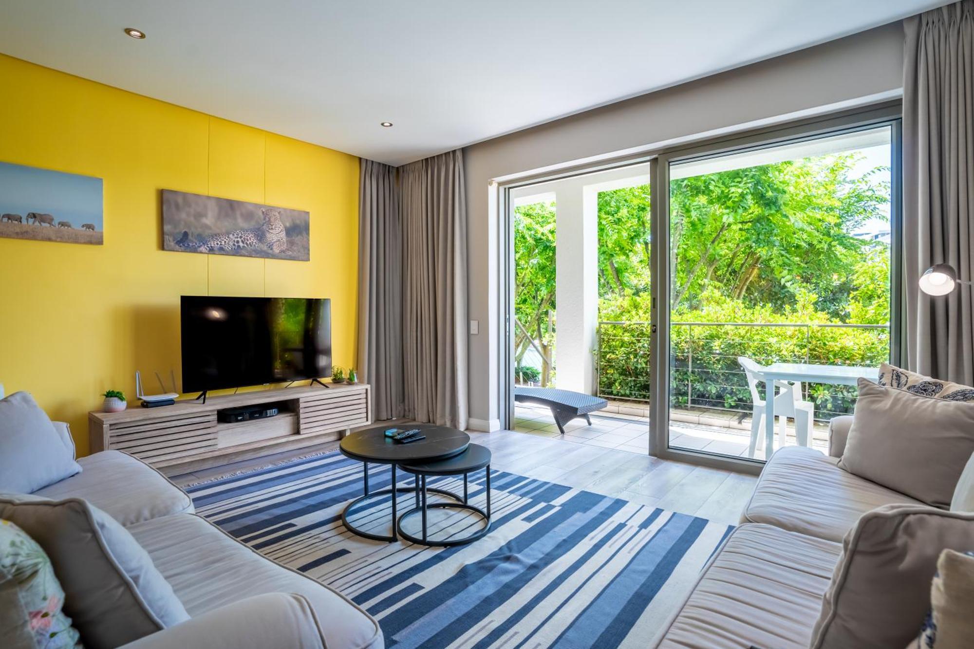 Mountain Marina Luxury Apartments Cape Town Cameră foto